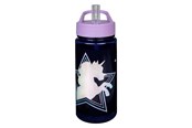 School accessoires - Undercover Unicorn Drinking Bottle 500 ml - FTUN9913