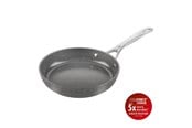 Pannen - Ballarini - Salina Ceramic Fry Pan - 24 cm - 1030839
