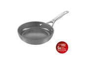 Pannen - Ballarini - Salina Ceramic Fry Pan - no-color - 20 cm - 1030837