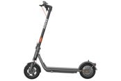 Elektrische step - Navee V50i Pro II-IT (20 km/h) - V50i Pro II-IT