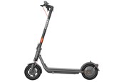 Elektrische step - Navee V50i Pro II-S (20 km/h) *DEMO* - V50i Pro II-S