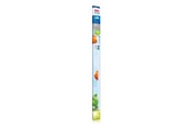 Vissen - Juwel - LED Day Light 895Mm 17W - J86808-error