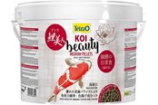 Vissen - Tetra - Koi Beauty Medium 10L - 151.9865