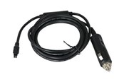 Laptop oplader - CradlePoint - car power adapter - 170635-000