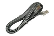 Netwerk - kabel - CradlePoint Rollover Serial Console Cable - 2m - 170663-000