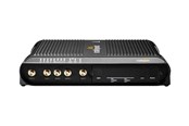 Router - CradlePoint COR IBR1700-1200M-B - Wireless router 802.11a/b/g/n/Wi-Fi 5 Wave 2 - MA1-1700120B-EWA