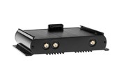 Accessoires - CradlePoint COR Extensibility Dock - 170700-000