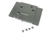 Accessoires - CradlePoint network device mounting bracket - 170656-002