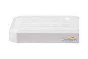 Router - CradlePoint L950-C7B - Router - BBA5-0950C7B-G0