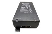 Accessoires - CradlePoint - PoE injector - 90 Watt - 170827-000