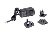 Laptop oplader - CradlePoint - power adapter - 170863-000
