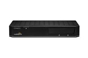Router - CradlePoint E300-C7D - Wireless router Wi-Fi 6 - BFA5-0300C7D-GM