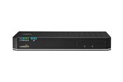 Router - CradlePoint E3000 Series Enterprise Router E3000-5GB - Wireless router Wi-Fi 6 - BF03-30005GB-GE