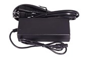Laptop oplader - CradlePoint - power adapter - small 2x3 - 170870-000
