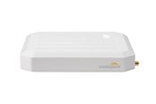 Router - CradlePoint L950 Series L950-C7B - Router - BBA3-0950C7B-GS