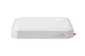Router - CradlePoint L950 Series L950-C7B - Router - BB05-0950C7B-GF
