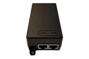 Accessoires - CradlePoint - PoE injector - 170732-002