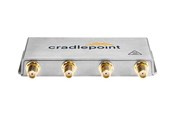 Modem en mobiele WiFi - CradlePoint MC400-5GB - BF-MC400-5GB