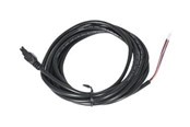 Kabels - diversen - CradlePoint - power / data cable - 3 m - 170871-000
