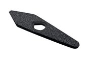 Systeemaccessoires - CradlePoint - mounting foam - 170905-000