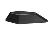 Modem en mobiele WiFi - CradlePoint Captive Modem Accessory with R2155-5GB - 170900-015