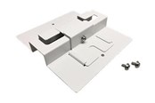 Accessoires - CradlePoint mounting bracket - 170876-001
