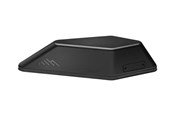 Router - CradlePoint R2100 Series R2155 - Router - MBA1-2155-5GB-GA