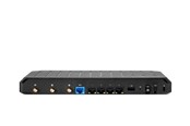 Router - CradlePoint E102 Series Enterprise Router E102-C7D - Wireless router Wi-Fi 5 - BK05-0102C7D-GM