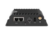 Router - CradlePoint R920 Series R920-C7B - Wireless router Wi-Fi 6 - MAA1-0920-C7B-GA