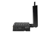 Router - CradlePoint R920 - Wireless router Wi-Fi 6 - TCA5-0920-C7B-GM