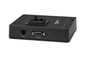 Accessoires - CradlePoint RX20-MC - MA-RX20-MC