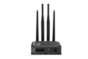 Router - CradlePoint S700 Series S700-C4E - Wireless router Wi-Fi 6 - TBA3-0700C4E-GM
