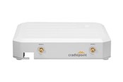 Modem en mobiele WiFi - CradlePoint W1850-5GC Captive Modem Accessory - 170900-020