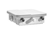 Router - CradlePoint W-Series 5G Wideband Adapter W1855-5GC - Router - BEA5-1855-5GC-GE