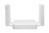 Router - CradlePoint W-Series 5G Wideband Adapter W1850-5GC - Router - BEA1-1850-5GC-GM