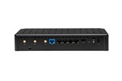 Router - CradlePoint E100-5GC - Wireless router Wi-Fi 5 - BKA1-01005GC-GM