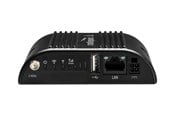 Router - CradlePoint COR IBR200-10M - Wireless router N Standard - 802.11n - TB3-020010M-ANN