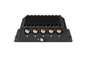 Router - CradlePoint R980 R980-5GD - Router Wi-Fi 6 - MBA1-R980-5GD-A