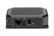 Router - CradlePoint Ericsson Cradlepoint S400 - Wireless router Wi-Fi 5 - TBV3-0400-C6-EA-M
