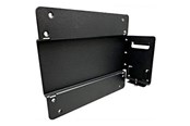 Accessoires - CradlePoint network device mounting bracket - 170904-001