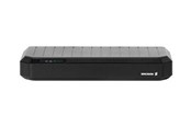 Router - CradlePoint Ericsson Cradlepoint E400-5GE-AM - Wireless router 802.11a/b/g/n/ac/ax/be (Wi-Fi 7) - BLA5-E400-5GE-GL-M