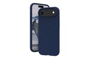 Mobiel - Covers & Cases - dbramante1928 Greenland Pro - GP66PABL6756