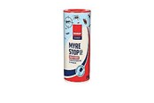 Reiniging - Borup Insect Powder 250g - 321008001