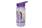 School accessoires - Unicorn Academy Drinking bottle 500 ml - ACMY9913