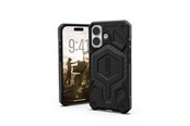 Mobiel - Covers & Cases - UAG Monarch Pro - Carbon Fiber - iPhone 17 - 114516114242