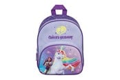School accessoires - Unicorn Academy Backpack - ACMY7604