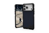 Mobiel - Covers & Cases - UAG Metropolis LT Magsafe - Kevlar Mallard - iPhone 17 Pro Max - 114518113955