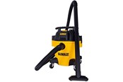 Stofzuiger - Dewalt Stofzuiger Vacuum Cleaner - 20 L - 6921183003395