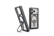 Mobiel - Covers & Cases - UAG Plasma XTE Magsafe - Ash/Titanium - iPhone 17 Pro - 114527113136