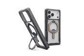 Mobiel - Covers & Cases - UAG Plasma XTE MagSafe - ash/titanium - iPhone 18 Pro Max/17 Pro Max - 114528113136